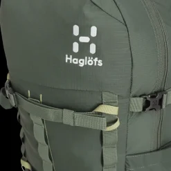 Bäck 28, ryggsäck - Ryggsäck 30 Liter - Bäck 28, ryggsäck