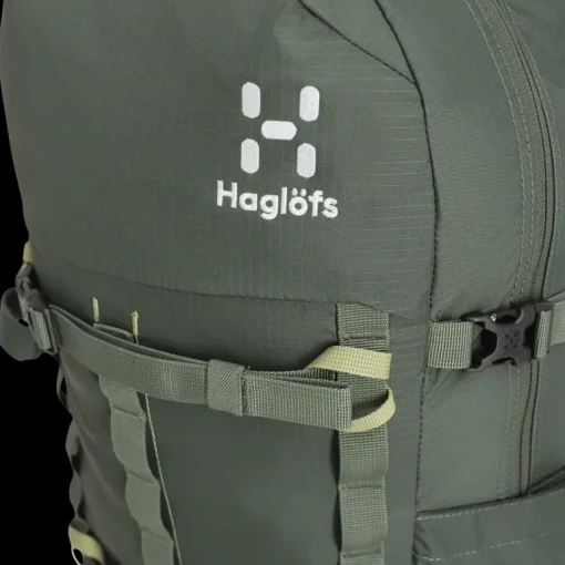 Bäck 28, ryggsäck - Ryggsäck 30 Liter - Bäck 28, ryggsäck