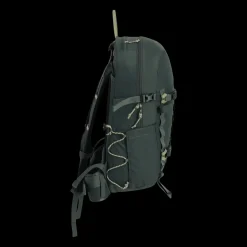 Bäck 28, ryggsäck - Ryggsäck 30 Liter - Bäck 28, ryggsäck