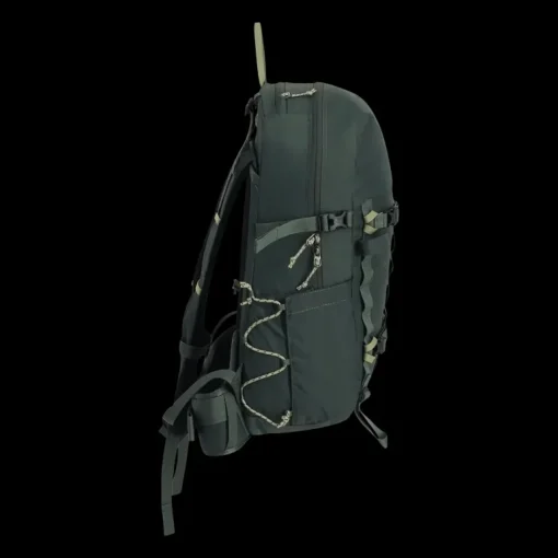 Bäck 28, ryggsäck - Ryggsäck 30 Liter - Bäck 28, ryggsäck