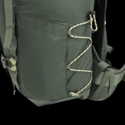 Bäck 38, ryggsäck - Ryggsäck 30 Liter - Bäck 38, ryggsäck