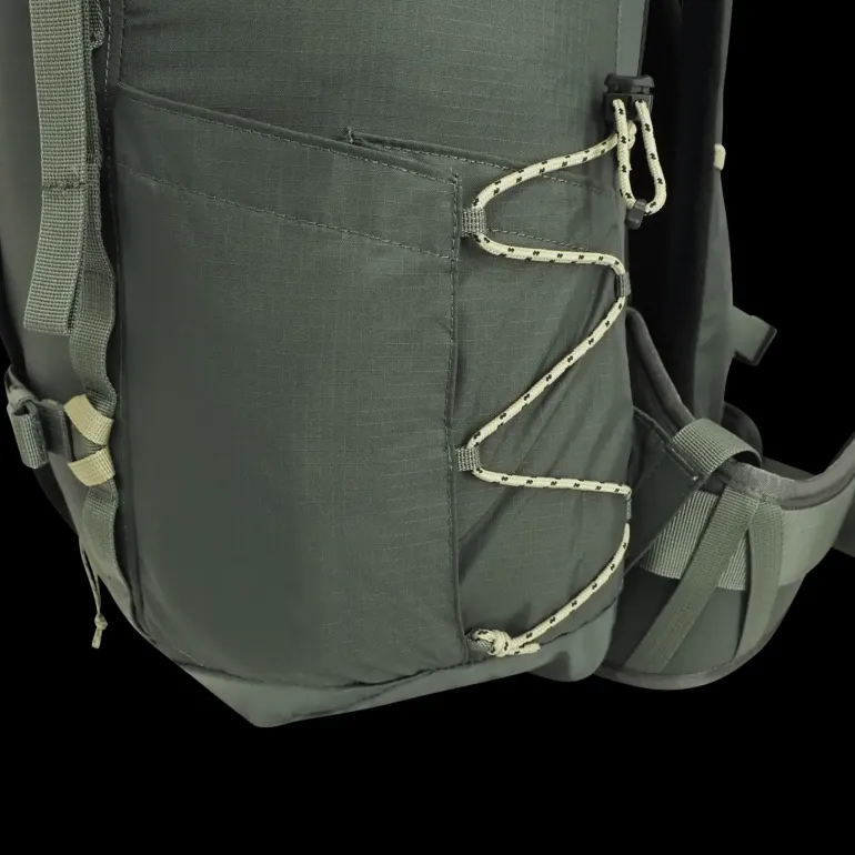 Bäck 38, ryggsäck - Ryggsäck 30 Liter - Bäck 38, ryggsäck