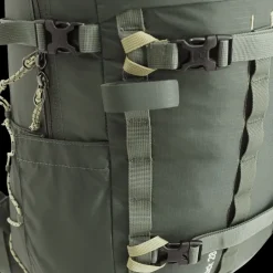 Bäck 28, ryggsäck - Ryggsäck 30 Liter - Bäck 28, ryggsäck