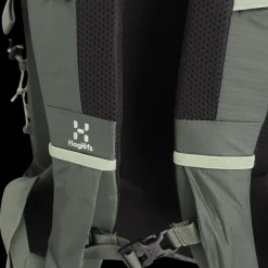 Bäck 28, ryggsäck - Ryggsäck 30 Liter - Bäck 28, ryggsäck