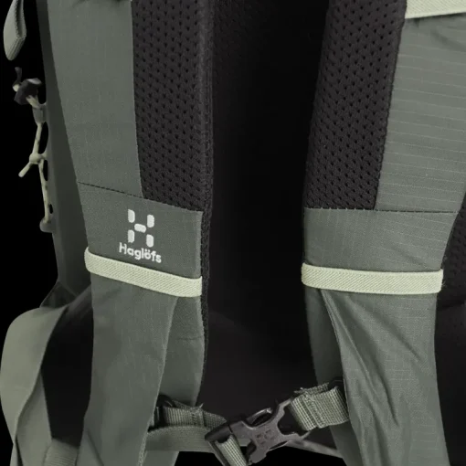 Bäck 28, ryggsäck - Ryggsäck 30 Liter - Bäck 28, ryggsäck