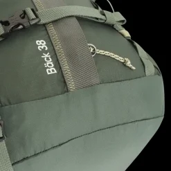 Bäck 38, ryggsäck - Ryggsäck 30 Liter - Bäck 38, ryggsäck