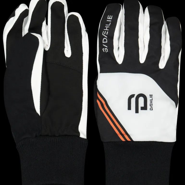 BD Glove Move 23/24, längdåkningshandske unisex - Längdhandskar - BD Glove Move 23/24, längdåkningshandske unisex