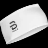 BD Headband Polyknit 23/24, pannband, unisex - Längdmössor - BD Headband Polyknit 23/24, pannband, unisex