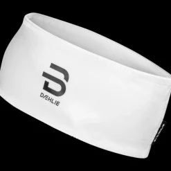 BD Headband Polyknit 23/24, pannband, unisex - Längdmössor - BD Headband Polyknit 23/24, pannband, unisex