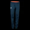 BD Pants Devise 23/24, längdskidbyxor, dam - Längdåkningsbyxor Dam - BD Pants Devise 23/24, längdskidbyxor, dam