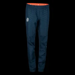 BD Pants Devise 23/24, längdskidbyxor, dam - Längdåkningsbyxor Dam - BD Pants Devise 23/24, längdskidbyxor, dam