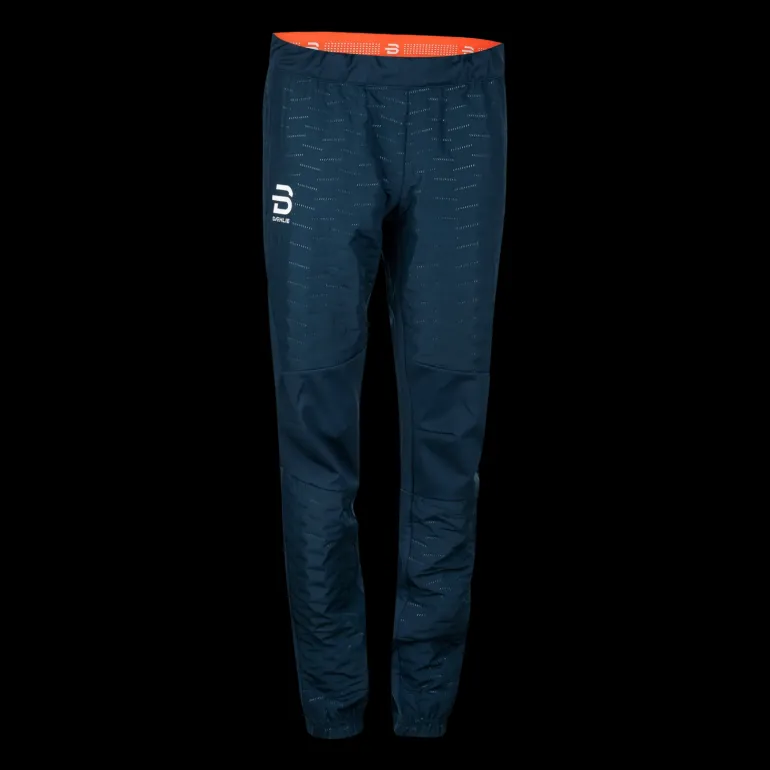 BD Pants Devise 23/24, längdskidbyxor, dam - Längdåkningsbyxor Dam - BD Pants Devise 23/24, längdskidbyxor, dam