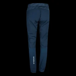 BD Pants Devise 23/24, längdskidbyxor, dam - Längdåkningsbyxor Dam - BD Pants Devise 23/24, längdskidbyxor, dam