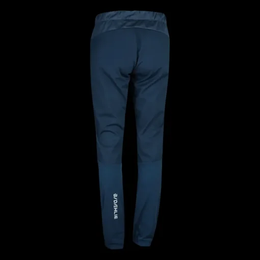 BD Pants Devise 23/24, längdskidbyxor, dam - Längdåkningsbyxor Dam - BD Pants Devise 23/24, längdskidbyxor, dam