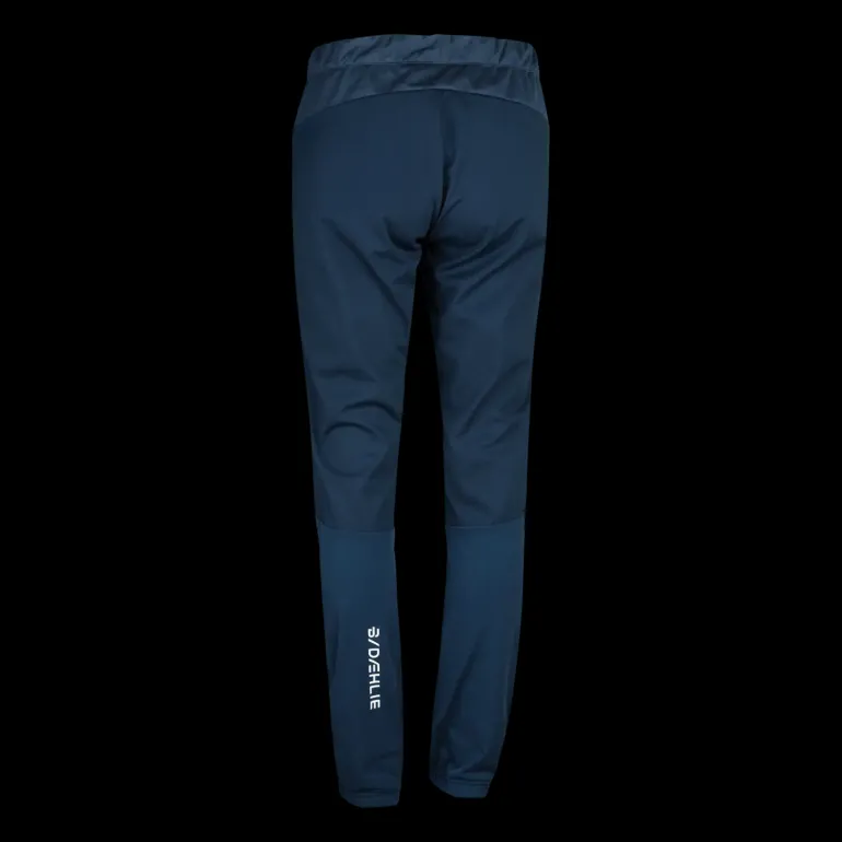 BD Pants Devise 23/24, längdskidbyxor, dam - Längdåkningsbyxor Dam - BD Pants Devise 23/24, längdskidbyxor, dam