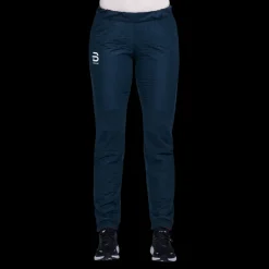 BD Pants Devise 23/24, längdskidbyxor, dam - Längdåkningsbyxor Dam - BD Pants Devise 23/24, längdskidbyxor, dam