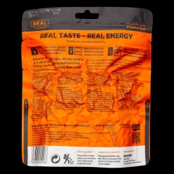 Beef Stew, vandringsmat, nötgryta, mjölk- och laktosfri - Frystorkad Mat - Beef Stew, vandringsmat, nötgryta, mjölk- och laktosfri