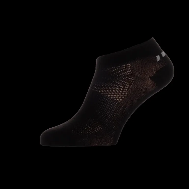 Bekkestua Low Cut Sock, träningsstrumpa, ankelstrumpa, unisex - Funktionsstrumpor - Bekkestua Low Cut Sock, träningsstrumpa, ankelstrumpa, unisex