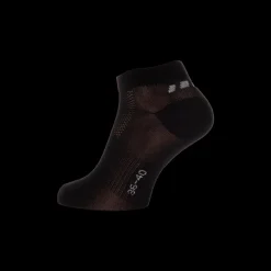 Bekkestua Low Cut Sock, träningsstrumpa, ankelstrumpa, unisex - Funktionsstrumpor - Bekkestua Low Cut Sock, träningsstrumpa, ankelstrumpa, unisex