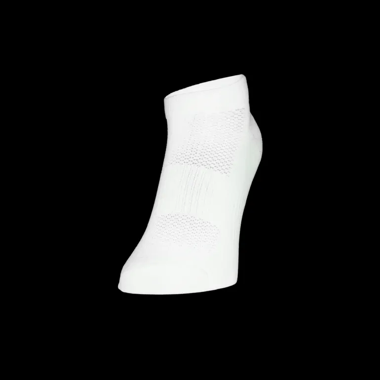 Bekkestua Low Cut Sock, träningsstrumpa, ankelstrumpa, unisex - Funktionsstrumpor - Bekkestua Low Cut Sock, träningsstrumpa, ankelstrumpa, unisex