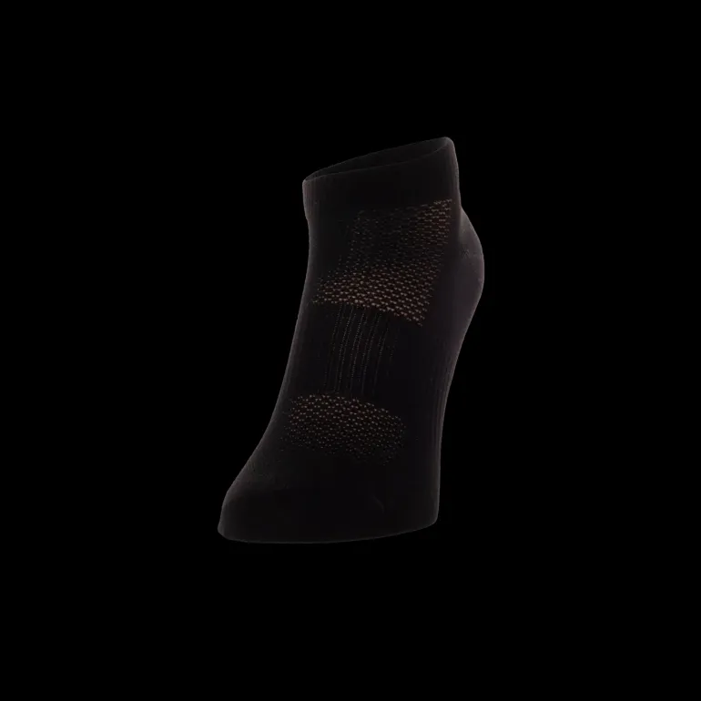 Bekkestua Low Cut Sock, träningsstrumpa, ankelstrumpa, unisex - Funktionsstrumpor - Bekkestua Low Cut Sock, träningsstrumpa, ankelstrumpa, unisex