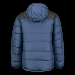 Belay Down Hood, dunjacka herr - Dunjackor - Belay Down Hood, dunjacka herr