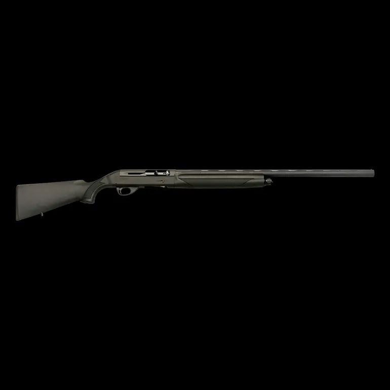 Bellmonte Right/Left Hand hagelgevär - Hagelgevär - Bellmonte Right/Left Hand hagelgevär