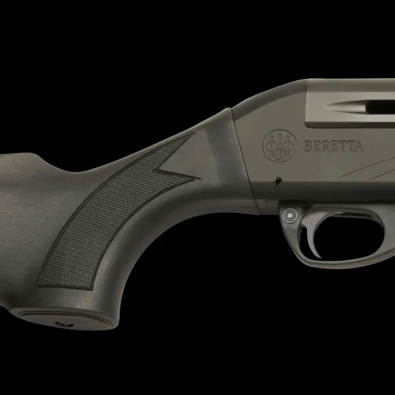 Bellmonte Right/Left Hand hagelgevär - Hagelgevär - Bellmonte Right/Left Hand hagelgevär