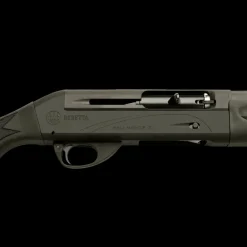 Bellmonte Right/Left Hand hagelgevär - Hagelgevär - Bellmonte Right/Left Hand hagelgevär