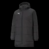 Bench Jacket, jacka senior - Jackor - Bench Jacket, jacka senior