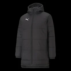 Bench Jacket, jacka senior - Jackor - Bench Jacket, jacka senior