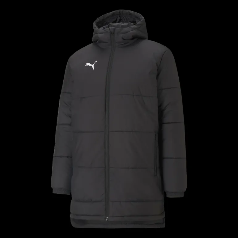 Bench Jacket, jacka senior - Jackor - Bench Jacket, jacka senior