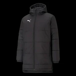 Bench Jacket, jacka senior - Jackor - Bench Jacket, jacka senior