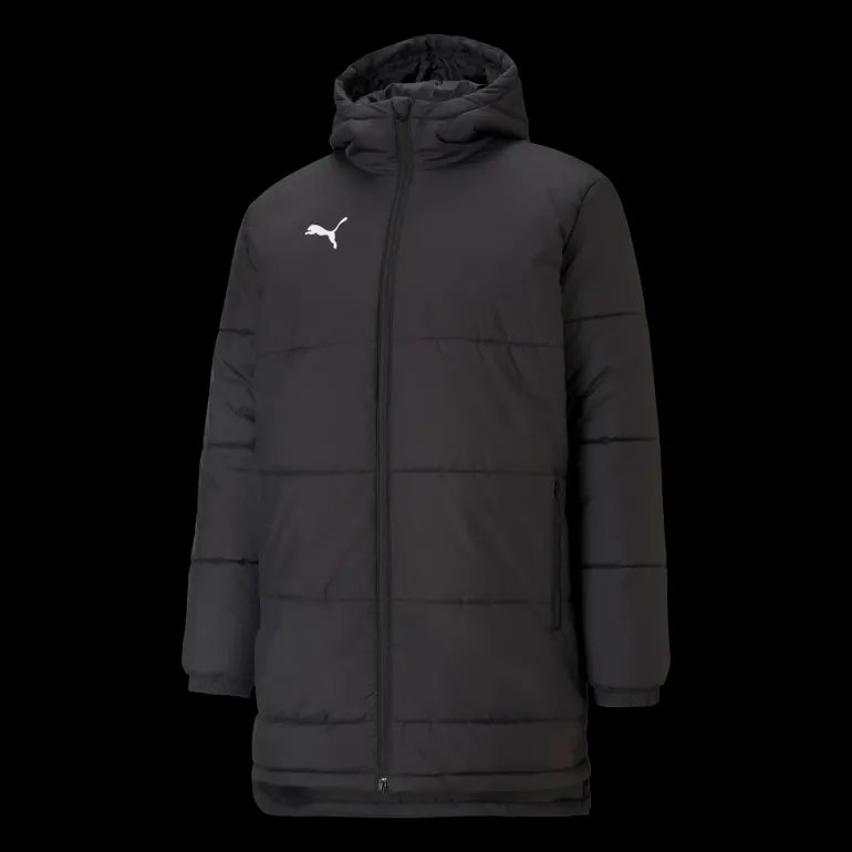 Bench Jacket, jacka senior - Jackor - Bench Jacket, jacka senior