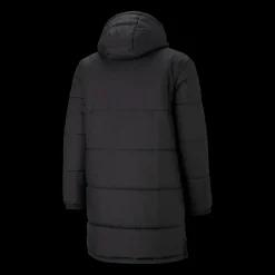Bench Jacket, jacka senior - Jackor - Bench Jacket, jacka senior