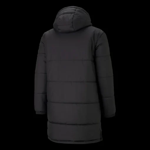 Bench Jacket, jacka senior - Jackor - Bench Jacket, jacka senior