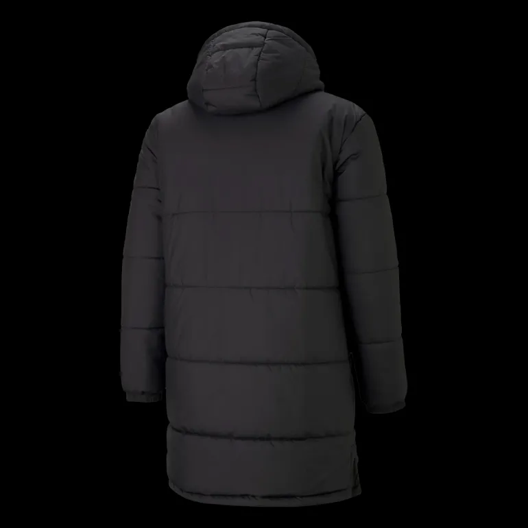 Bench Jacket, jacka senior - Jackor - Bench Jacket, jacka senior