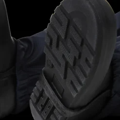 Bergen 2.0 PU Rainset, regnset barn - Regnställ - Bergen 2.0 PU Rainset, regnset barn