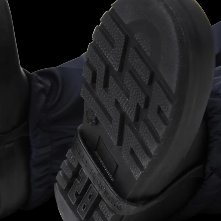 Bergen 2.0 PU Rainset, regnset barn - Regnställ - Bergen 2.0 PU Rainset, regnset barn