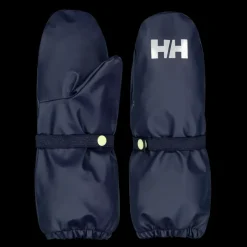 Bergen PU Mittens, regnvante barn - Vantar - Bergen PU Mittens, regnvante barn