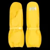 Bergen PU Mittens, regnvante barn - Vantar - Bergen PU Mittens, regnvante barn