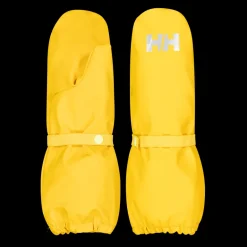 Bergen PU Mittens, regnvante barn - Vantar - Bergen PU Mittens, regnvante barn