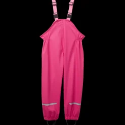 Bergen PU Rainset 2.0, regnställ barn - Regnställ - Bergen PU Rainset 2.0, regnställ barn