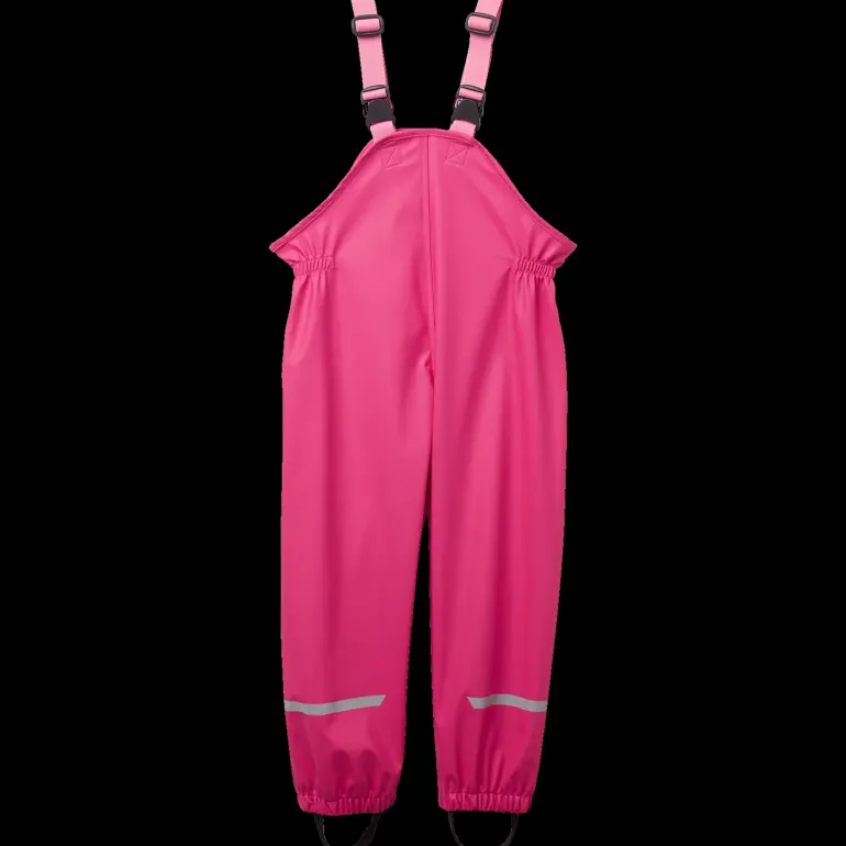 Bergen PU Rainset 2.0, regnställ barn - Regnställ - Bergen PU Rainset 2.0, regnställ barn