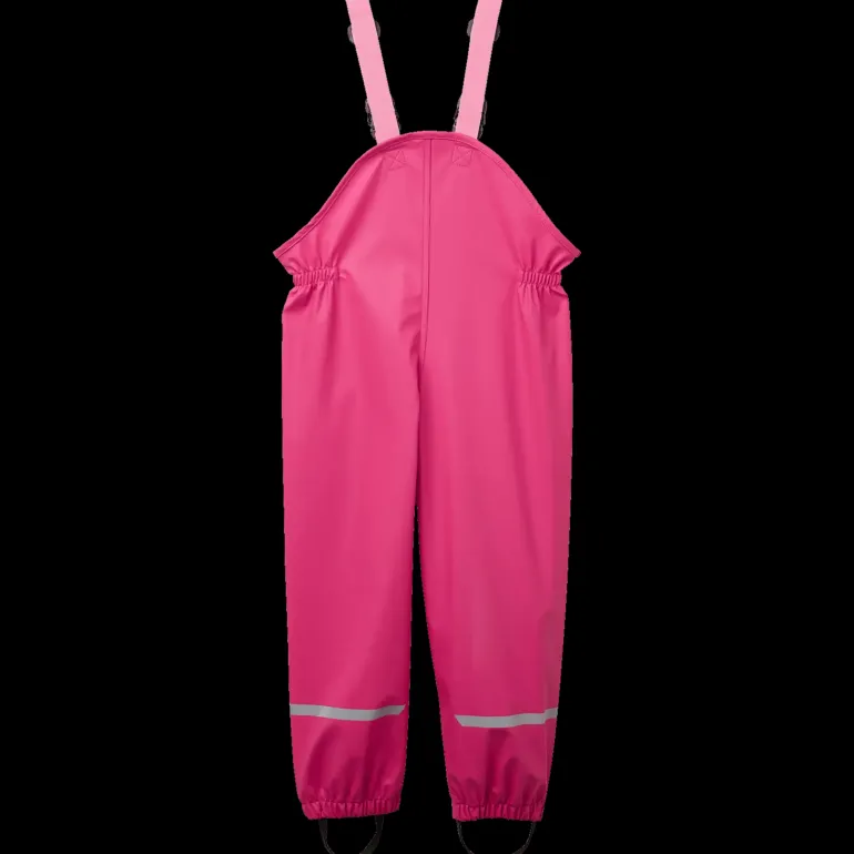Bergen PU Rainset 2.0, regnställ barn - Regnställ - Bergen PU Rainset 2.0, regnställ barn