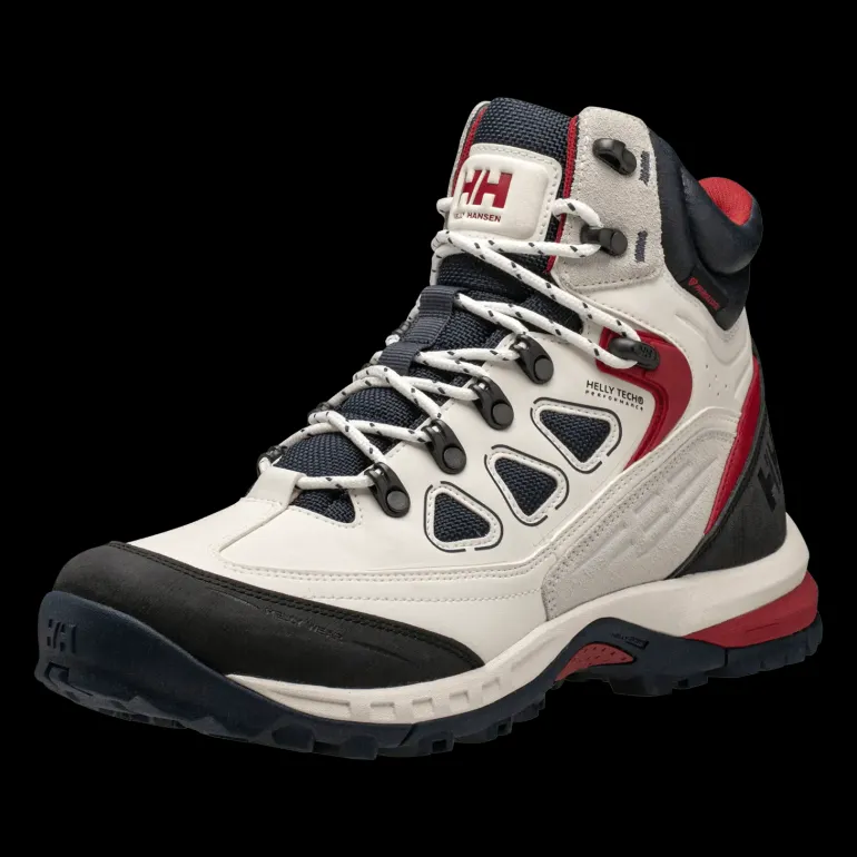 Bergheim PHT Primaloft, vinterskor herr - Vinterskor - Bergheim PHT Primaloft, vinterskor herr