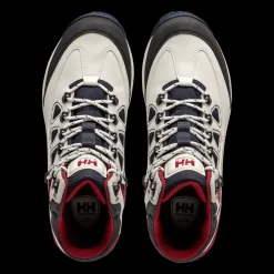 Bergheim PHT Primaloft, vinterskor herr - Vinterskor - Bergheim PHT Primaloft, vinterskor herr