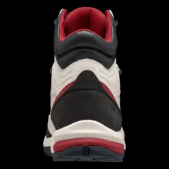 Bergheim PHT Primaloft, vinterskor herr - Vinterskor - Bergheim PHT Primaloft, vinterskor herr