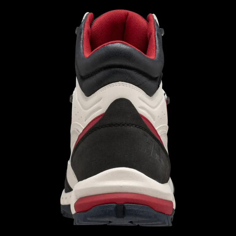 Bergheim PHT Primaloft, vinterskor herr - Vinterskor - Bergheim PHT Primaloft, vinterskor herr