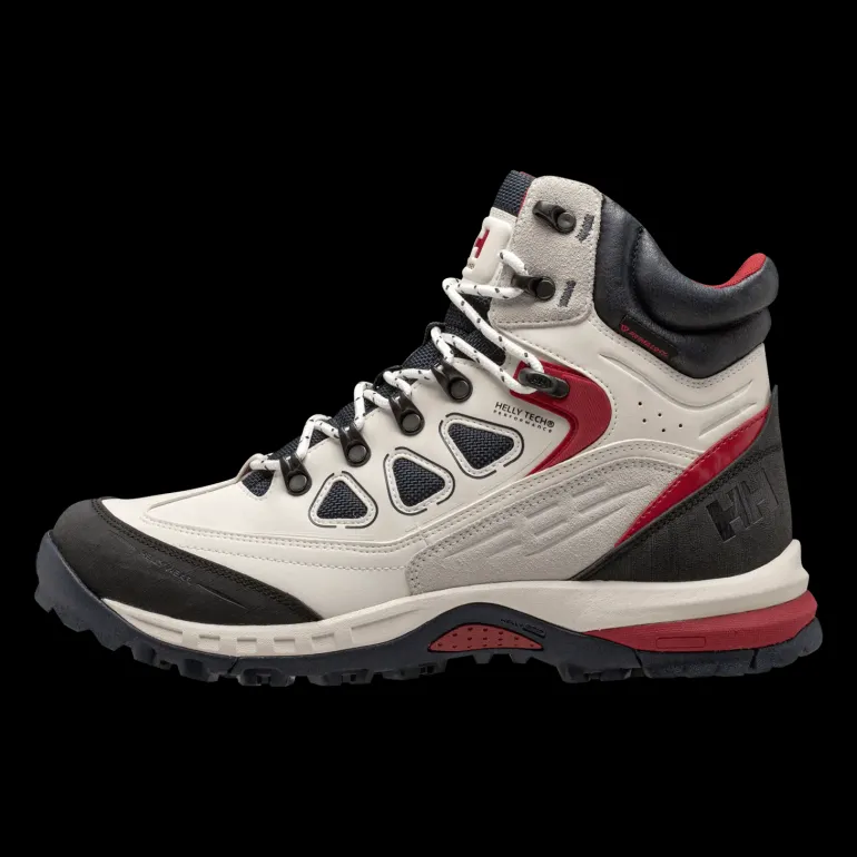 Bergheim PHT Primaloft, vinterskor herr - Vinterskor - Bergheim PHT Primaloft, vinterskor herr